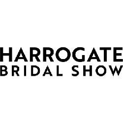 Harrogate Bridal Show 2020